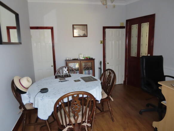 3 bed Semi-Detached for sale Image 7