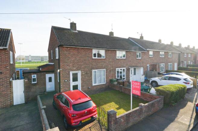 2-69bc48b9dc0ed-1432651-JPG-2