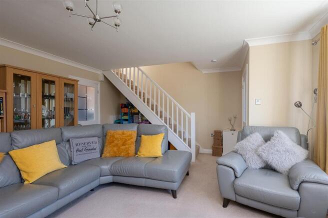 Living Room 2