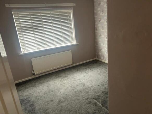 2 bed Semi-Detached to rent Image 6