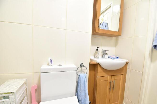1 bed Apartment for sale Image 10