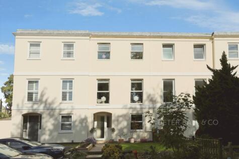Keynsham Bank, Cheltenham, Gloucestershire