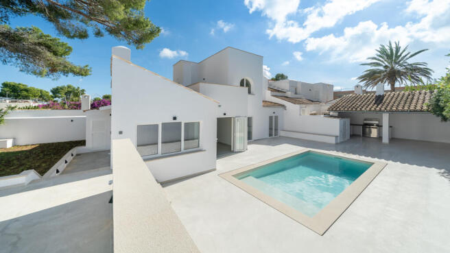 Sol de Mallorca-24.jpg