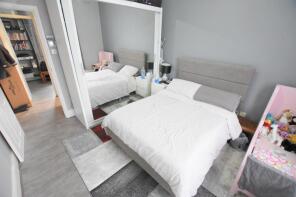 178b, Balfour Road, Ilford IG1 4JB