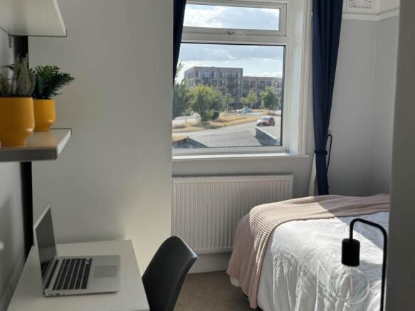 Room 2