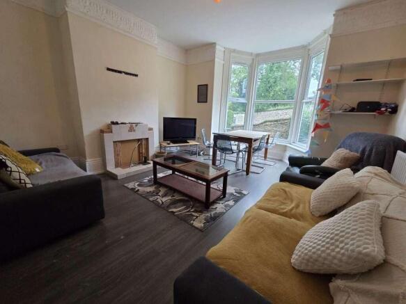 360_Crookesmoor_Road