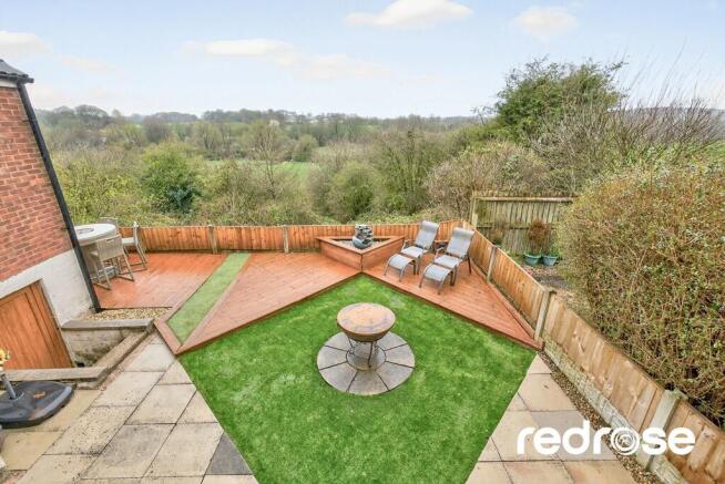 web_63 Watkin Rd-...