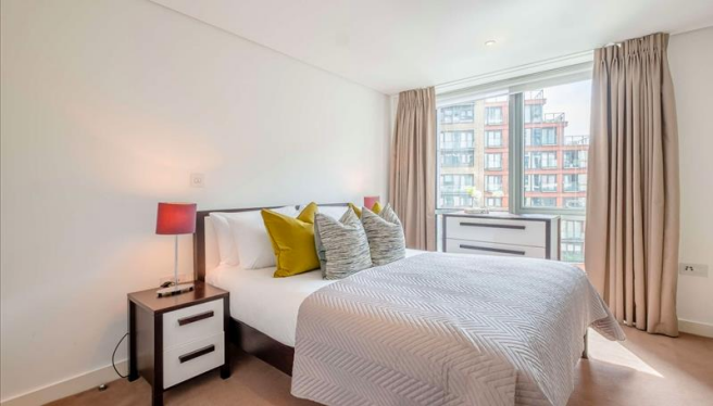 Screenshot 2025-12-19 at 16.54.56.png