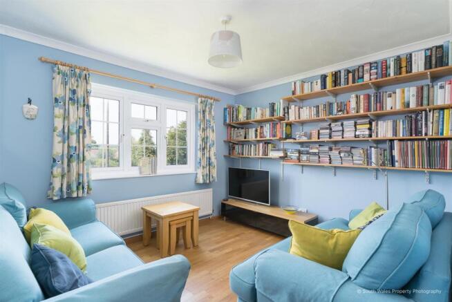 3 New Forest View, Cowbridge-12.jpg