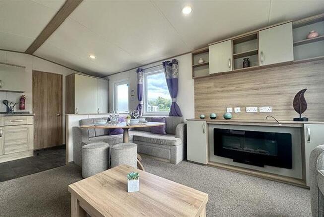 002440 1 20260118 01.jpeg