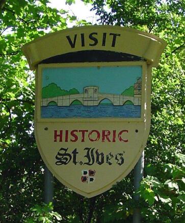 St Ives sign.jpg
