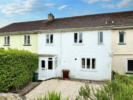 76, Westonfields, Totnes TQ9 5QX