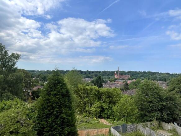 AAA