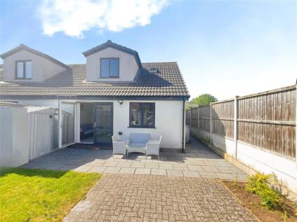 Somerton Road, Macclesfield, SK11