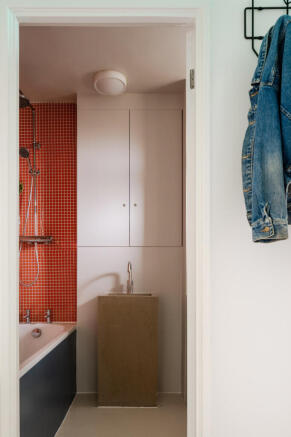 223309 - Diss Street, London, E2 7QY - high res...