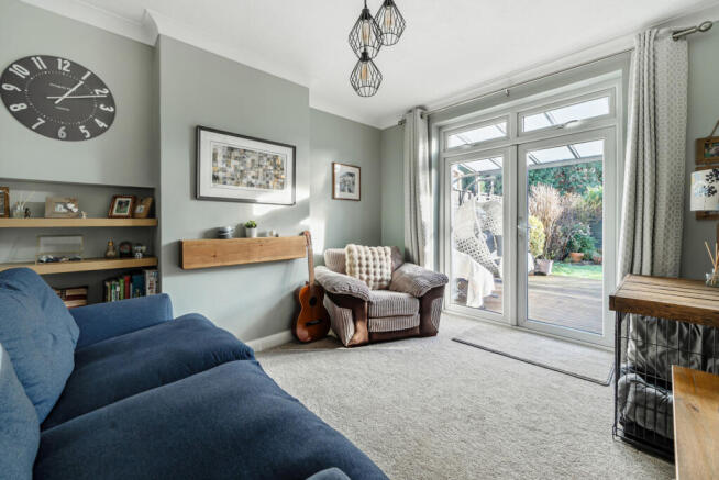 1397641-9-69679a4...