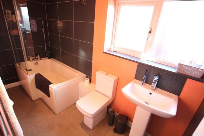 Photo 15