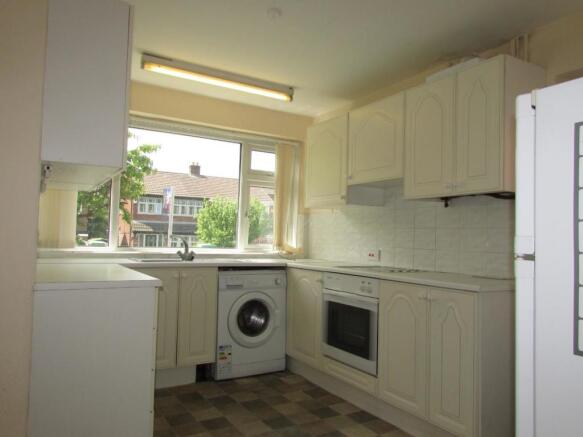 WarwickRd41newkit1.JPG