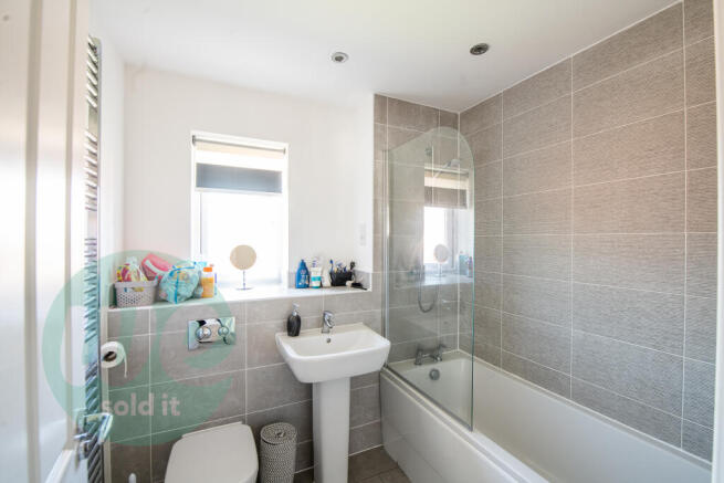 estate agents in Aylesbury-15