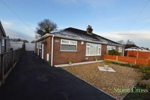 5, Bourne Avenue, Lowton WA3 2QB