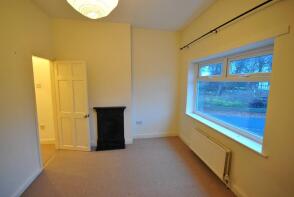 55, Jennings Street, Edgeley, Stockport SK3 9BX