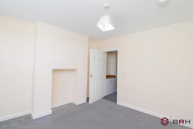 4 bed Block of Apartments for sale Image 4