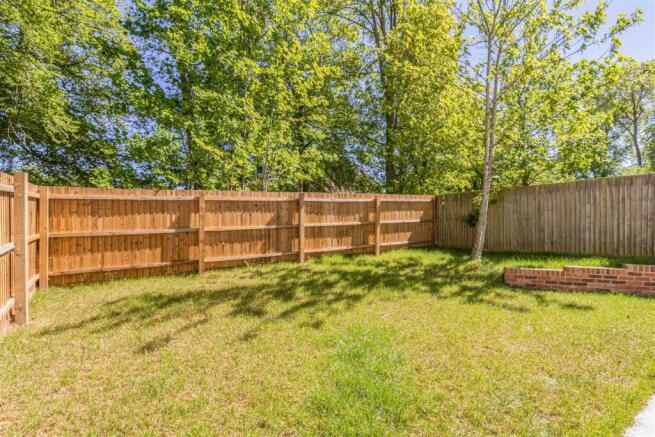 Kingsbridge Way, Kentford photo 4