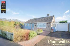 2, Dorothea Drive, Dereham NR19 1EP