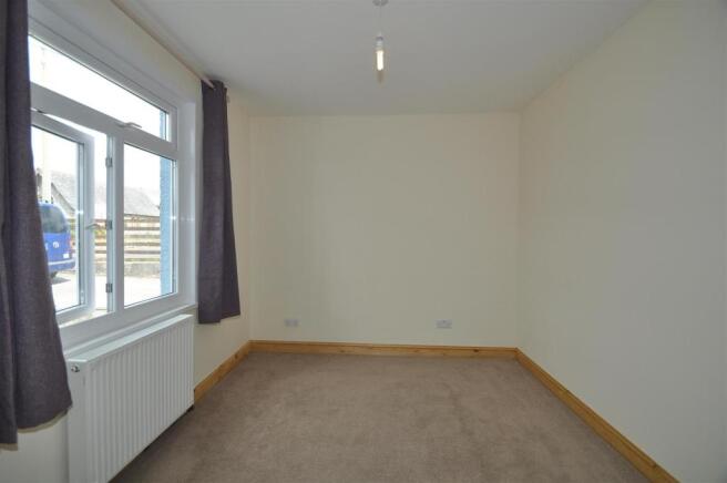 WOLS.HOUSE.BED2..jpg