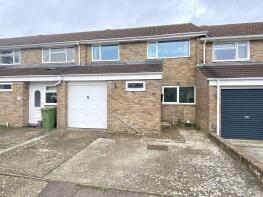 19, Beechcroft Close, Fareham PO15 5NJ