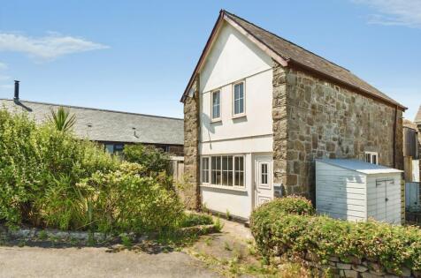 Mayon Farm, Sennen, Penzance, Cornwall