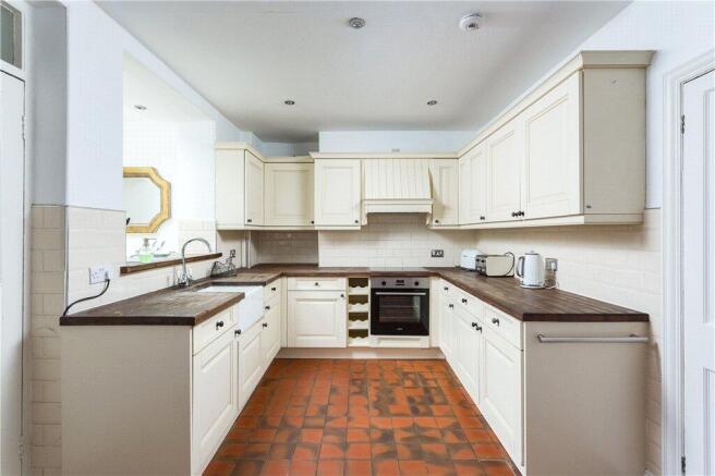 3 bed Terraced for sale Image 4