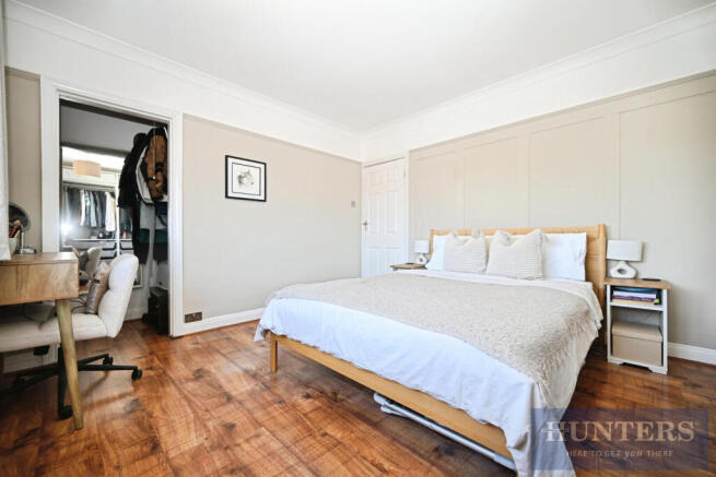 2 bed Terraced for sale Image 8