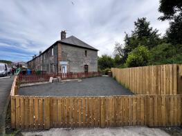 58, Loch Street, Dunfermline KY12 0HL