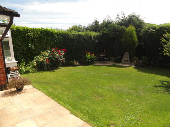 Photo 17