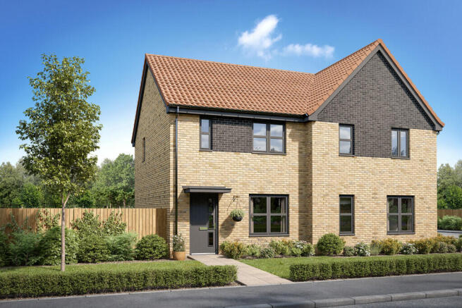 3. Addlebrough - ...