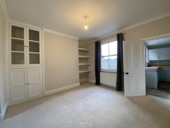 Dining Room.jpg