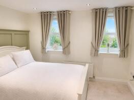 22, Vine Lane, Birmingham B27 6SY