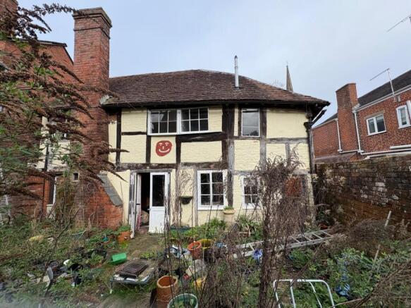 IMG 4778 T202604201500.jpeg