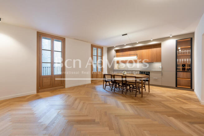 Espectacular-piso-reformado-luminoso-y-tranquil...