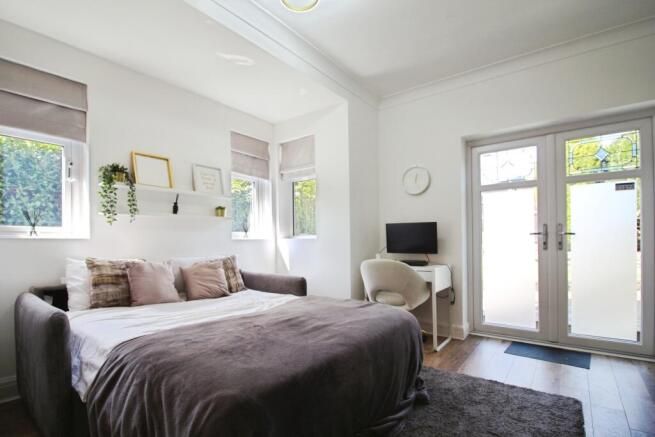 3 bed Detached for sale Image 7