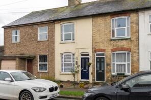 74, Kilby Road, Leicester LE8 8BN