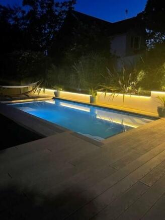 pool photo at night.jpg