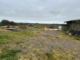 Marstage House, Road From Sandy Lane To Velator Road, Braunton EX33 2NY