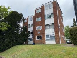 11, The Mount, Romsey Road, Southampton SO16 4BQ