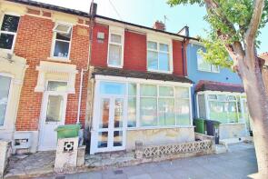 87, Winstanley Road, Portsmouth PO2 8JS