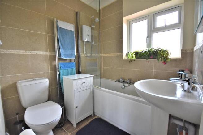 Picture 9