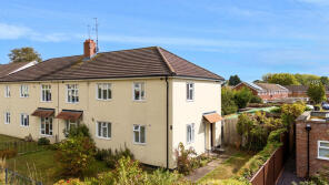 24, Watkins Way, Malvern WR14 3NS
