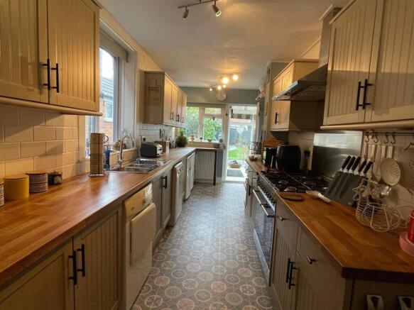 Kitchen,.jpg