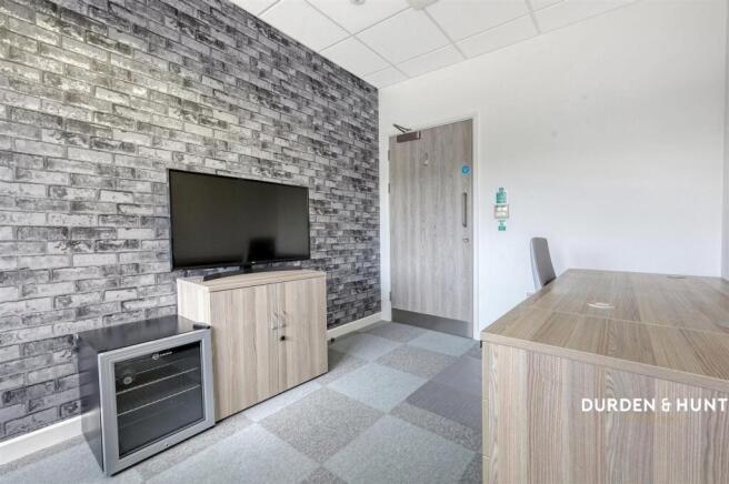 img_9245_40 copy 2.jpg